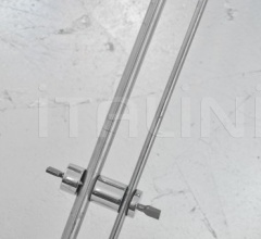 Настольный светильник PK LED 40 Настольный светильник PK LED 40 фабрика Catellani & Smith