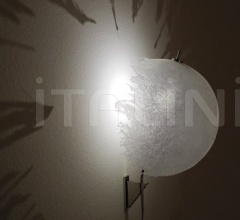 Настенный светильник PK LED 14 Настенный светильник PK LED 14 фабрика Catellani & Smith