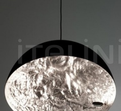 Подвесной светильник Stchu-Moon 02 Подвесной светильник Stchu-Moon 02 фабрика Catellani & Smith