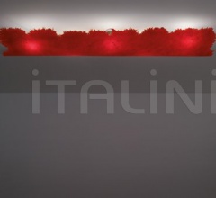 Потолочный светильник PostKrisi 0071 S Потолочный светильник PostKrisi 0071 S фабрика Catellani & Smith