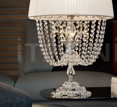 Настольный светильник AGGHI TL1G Настольный светильник AGGHI TL1G фабрика Masiero