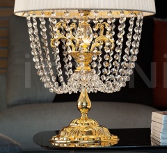 Настольный светильник AGGHI TL1G Настольный светильник AGGHI TL1G фабрика Masiero