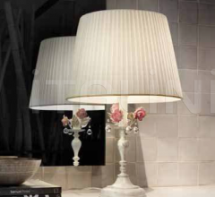 Настольный светильник CERAMIC GARDEN TL1G Настольный светильник CERAMIC GARDEN TL1G фабрика Masiero