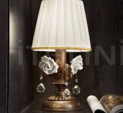 Настольный светильник CERAMIC GARDEN TL1P Настольный светильник CERAMIC GARDEN TL1P фабрика Masiero