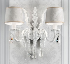 Бра Acantia A2 Бра Acantia A2 фабрика Masiero