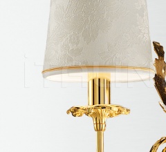 Бра Acantia A2 Бра Acantia A2 фабрика Masiero