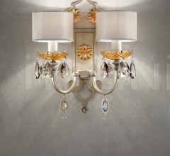 Бра ROSEMERY A2 Бра ROSEMERY A2 фабрика Masiero