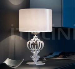 Настольный светильник ROSEMERY TL1G Настольный светильник ROSEMERY TL1G фабрика Masiero