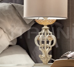 Настольный светильник ROSEMERY TL1P Настольный светильник ROSEMERY TL1P фабрика Masiero