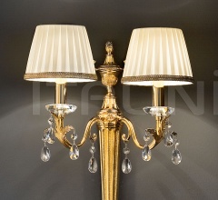 Бра PRIMADONNA A2 Бра PRIMADONNA A2 фабрика Masiero