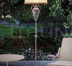 Торшер PRIMADONNA STL1 фабрика Masiero