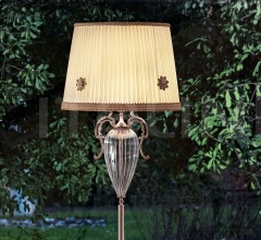 Торшер PRIMADONNA STL1 фабрика Masiero