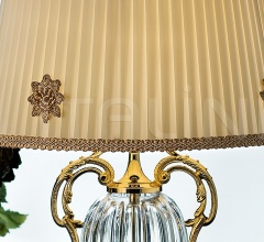 Торшер PRIMADONNA STL1 фабрика Masiero