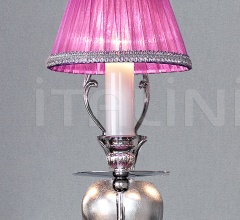 Настенный светильник BELLE EPOKE A1 фабрика Masiero