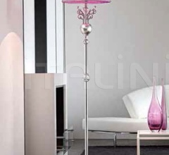 Торшер BELLE EPOKE STL1 фабрика Masiero