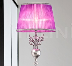 Торшер BELLE EPOKE STL1 фабрика Masiero