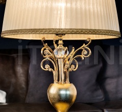 Торшер BELLE EPOKE STL1 фабрика Masiero