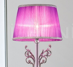 Настольный светильник BELLE EPOKE TL1P Настольный светильник BELLE EPOKE TL1P фабрика Masiero