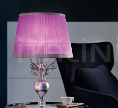 Настольный светильник BELLE EPOKE TL1P Настольный светильник BELLE EPOKE TL1P фабрика Masiero