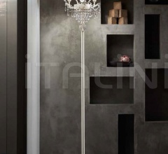 Торшер GLASSE STL3 фабрика Masiero