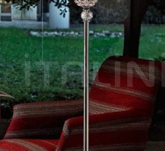 Торшер ELEGANTIA STL3 фабрика Masiero