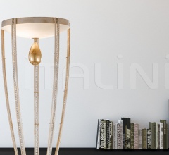 Напольный светильник NOBLESSE STL2 фабрика Masiero