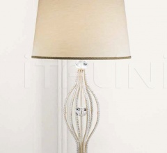 Настольный светильник  NOBLESSE TL1G/TL1P Настольный светильник  NOBLESSE TL1G/TL1P фабрика Masiero