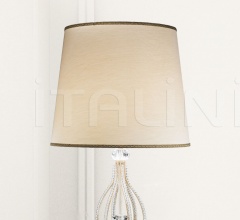 Настольный светильник  NOBLESSE TL1G/TL1P Настольный светильник  NOBLESSE TL1G/TL1P фабрика Masiero