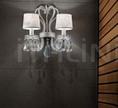 Бра Gala A2 Бра Gala A2 фабрика Masiero