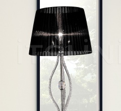 Торшер ILCRISTALLO STL1 фабрика Masiero