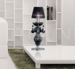 Настольный светильник MILORD TL1 Настольный светильник MILORD TL1 фабрика Masiero