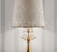 Настольный светильник LUP TL1 G Настольный светильник LUP TL1 G фабрика Masiero