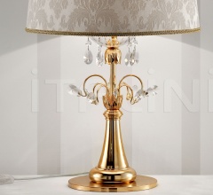 Настольный светильник LUP TL1 G Настольный светильник LUP TL1 G фабрика Masiero