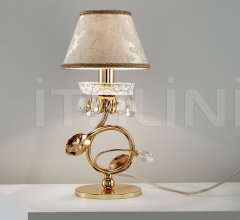 Настольный светильник LUP TL1 P Настольный светильник LUP TL1 P фабрика Masiero