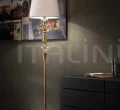 Торшер LUP STL1 фабрика Masiero