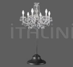 Настольный светильник Drylight TL6 фабрика Masiero