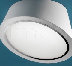 Потолочный светильник MABELL PL фабрика Masiero