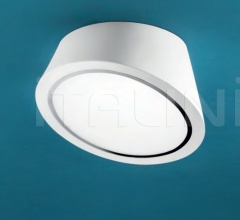 Потолочный светильник MABELL PL фабрика Masiero