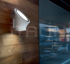 Настенный светильник MABELL A2 фабрика Masiero