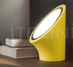 Настольный светильник MABELL TL Настольный светильник MABELL TL фабрика Masiero