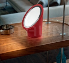 Настольный светильник MABELL TL Настольный светильник MABELL TL фабрика Masiero