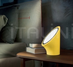 Настольный светильник MABELL TL Настольный светильник MABELL TL фабрика Masiero