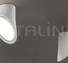 Потолочный светильник MABELL SPOT фабрика Masiero