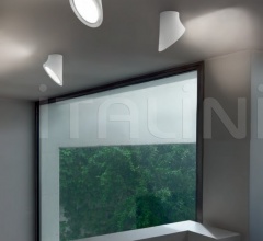 Потолочный светильник MABELL SPOT фабрика Masiero