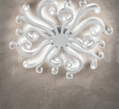 Потолочный светильник VIRGO PL 100/PL 70 Потолочный светильник VIRGO PL 100/PL 70 фабрика Masiero