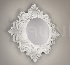 Светильник Tiepolo P фабрика Masiero