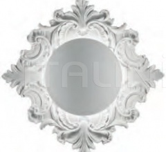 Светильник Tiepolo P фабрика Masiero