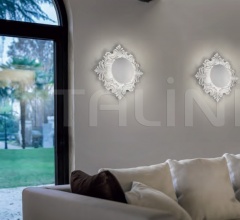 Светильник Tiepolo P фабрика Masiero