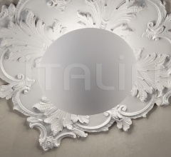 Потолочный светильник TIEPOLO G Потолочный светильник TIEPOLO G фабрика Masiero