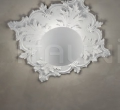 Потолочный светильник TIEPOLO G Потолочный светильник TIEPOLO G фабрика Masiero